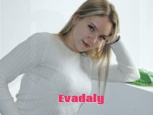 Evadaly