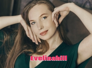 Evelinahill