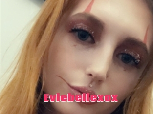 Eviebellexox