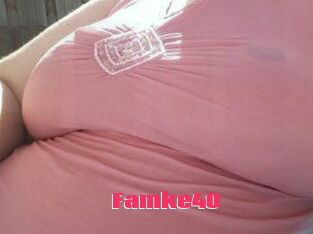 Famke40