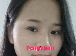 Fengshan