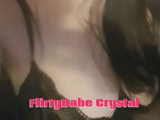 FlirtyBabe_Crystal