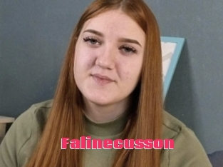 Falinecusson