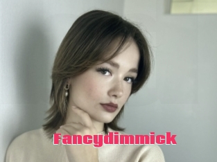 Fancydimmick