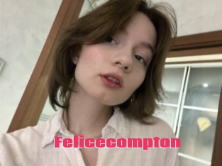 Felicecompton