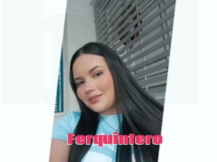 Ferquintero