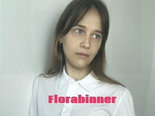 Florabinner