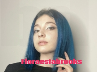 Floraestabrooks