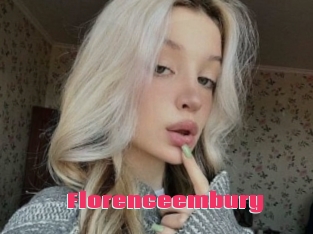 Florenceembury