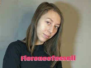 Florencefussell