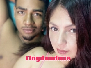 Floydandmia