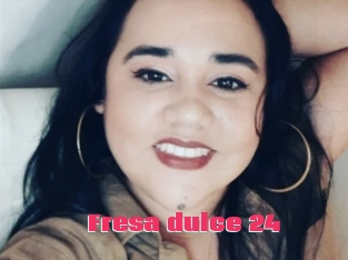 Fresa_dulce_24