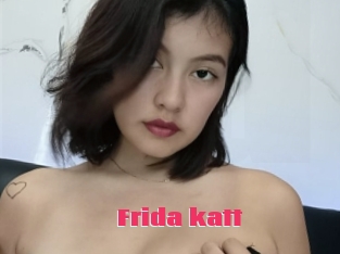 Frida_katt