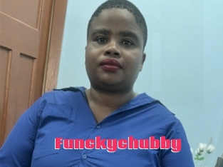 Funckychubby