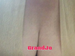 GrandJo