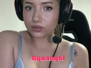 Gyaangel