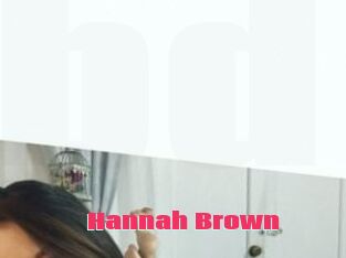 Hannah_Brown