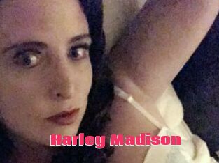 Harley_Madison