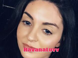 HavanaLuvv