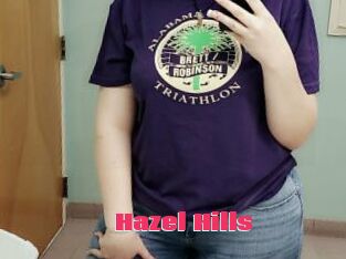 Hazel_Hills