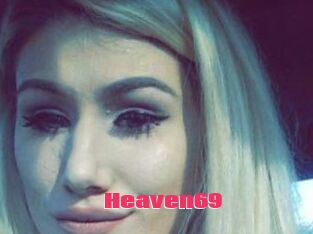 Heaven69_