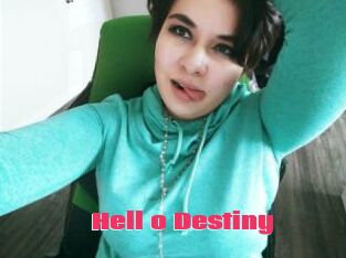 Hell_o_Destiny