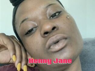 Henny_Jane