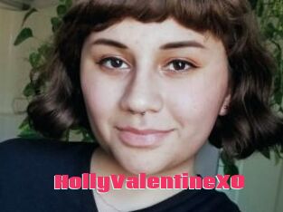 HollyValentineXO