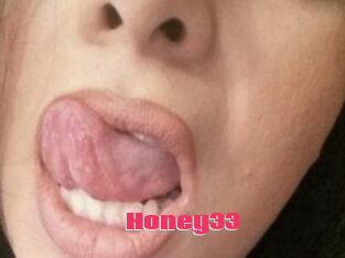 Honey33