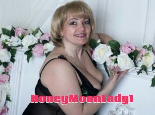 HoneyMoonLady1