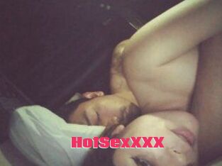 HotSexXXX