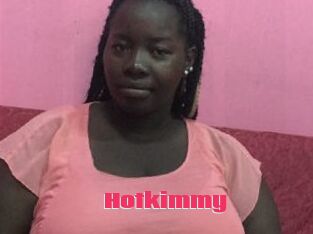 Hotkimmy