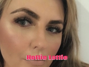 Hottie_Lottie