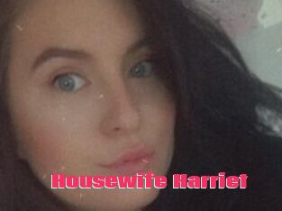 Housewife_Harriet