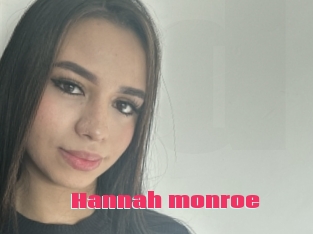 Hannah_monroe