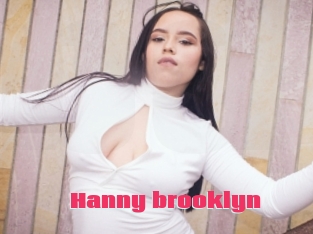 Hanny_brooklyn