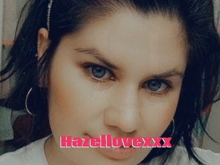 Hazellovexxx