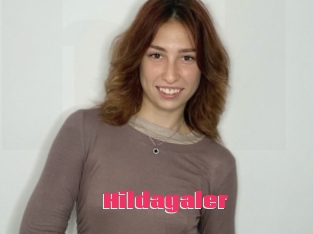 Hildagaler