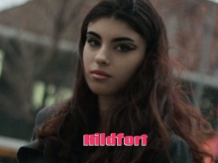 Hildfort