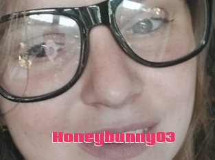 Honeybunny03