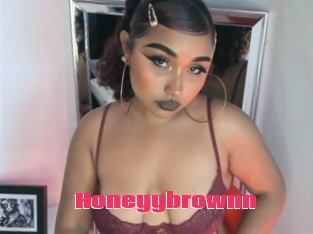 Honeyybrownn