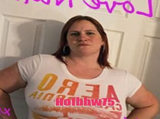 Hotbbw75