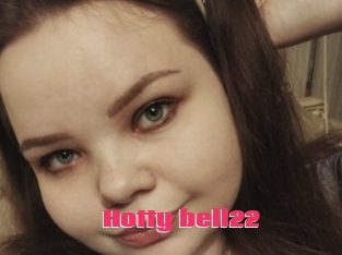 Hotty_bell22