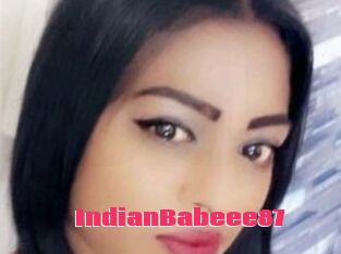 IndianBabeee87