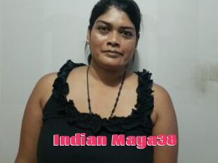 Indian_Maya38