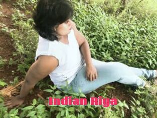 Indian_Riya