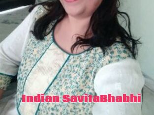 Indian_SavitaBhabhi