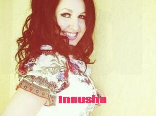 Innusha