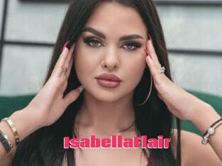 IsabellaFlair