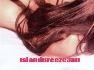 IslandBreeze38D